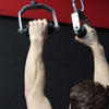 Power Roller Pull-Up Bundel