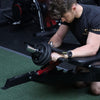 Forearm Finisher