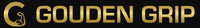 Gouden Grip