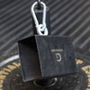 Pinch Grip Bundle