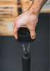 Pinch Grip Bundle