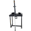Armworsteltafel Pulley