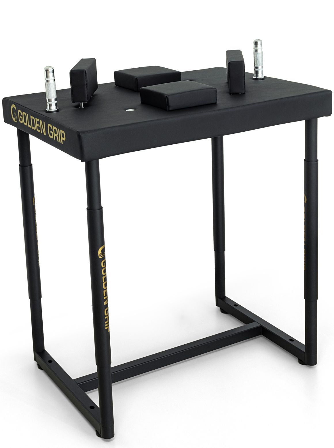 Armworsteltafel