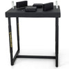 Armworsteltafel