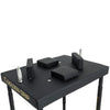 Armworsteltafel