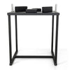 Armworstelen Trainingtafel