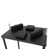 Armworstelen Trainingtafel