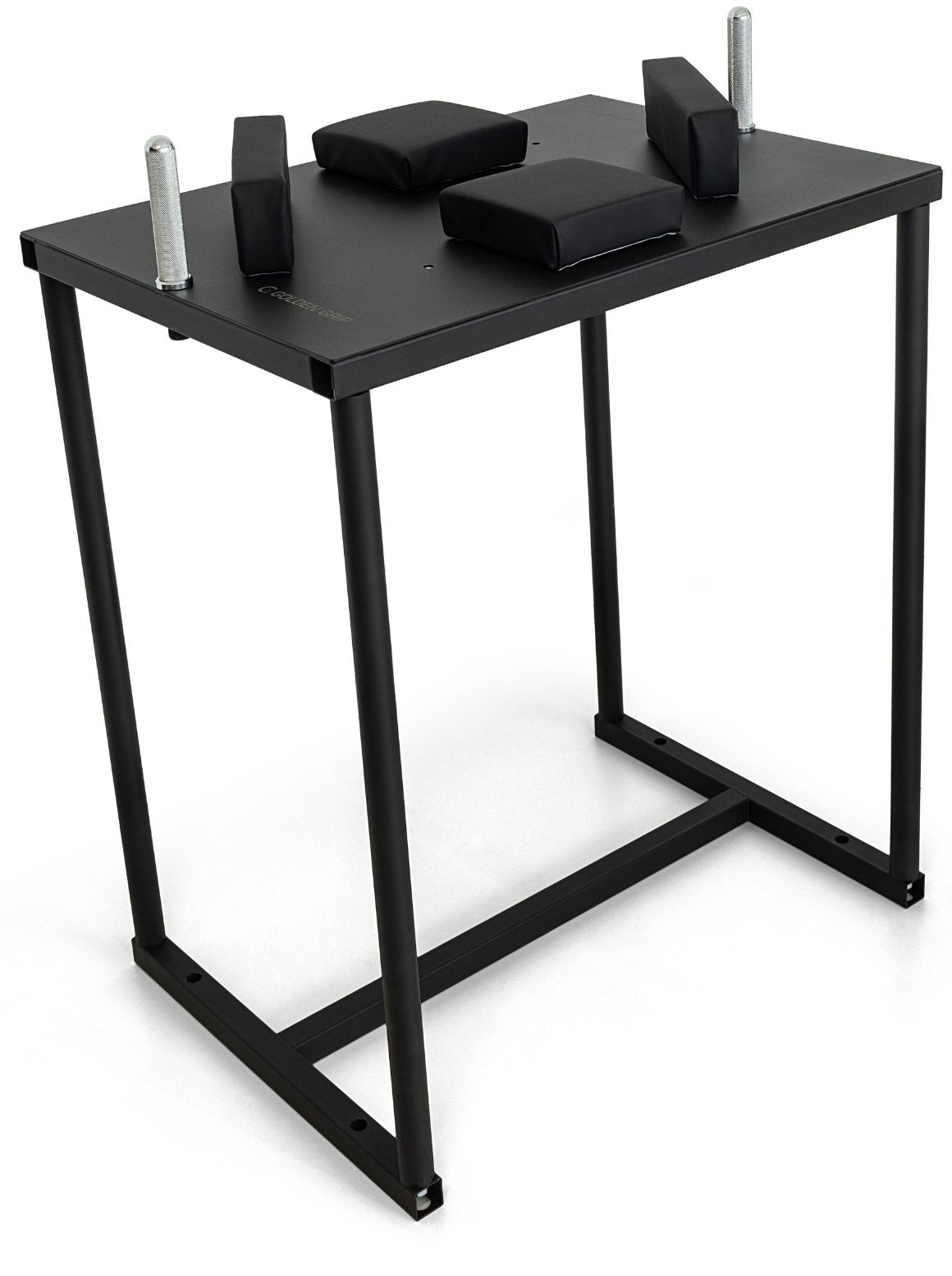 Armworstelen Trainingtafel