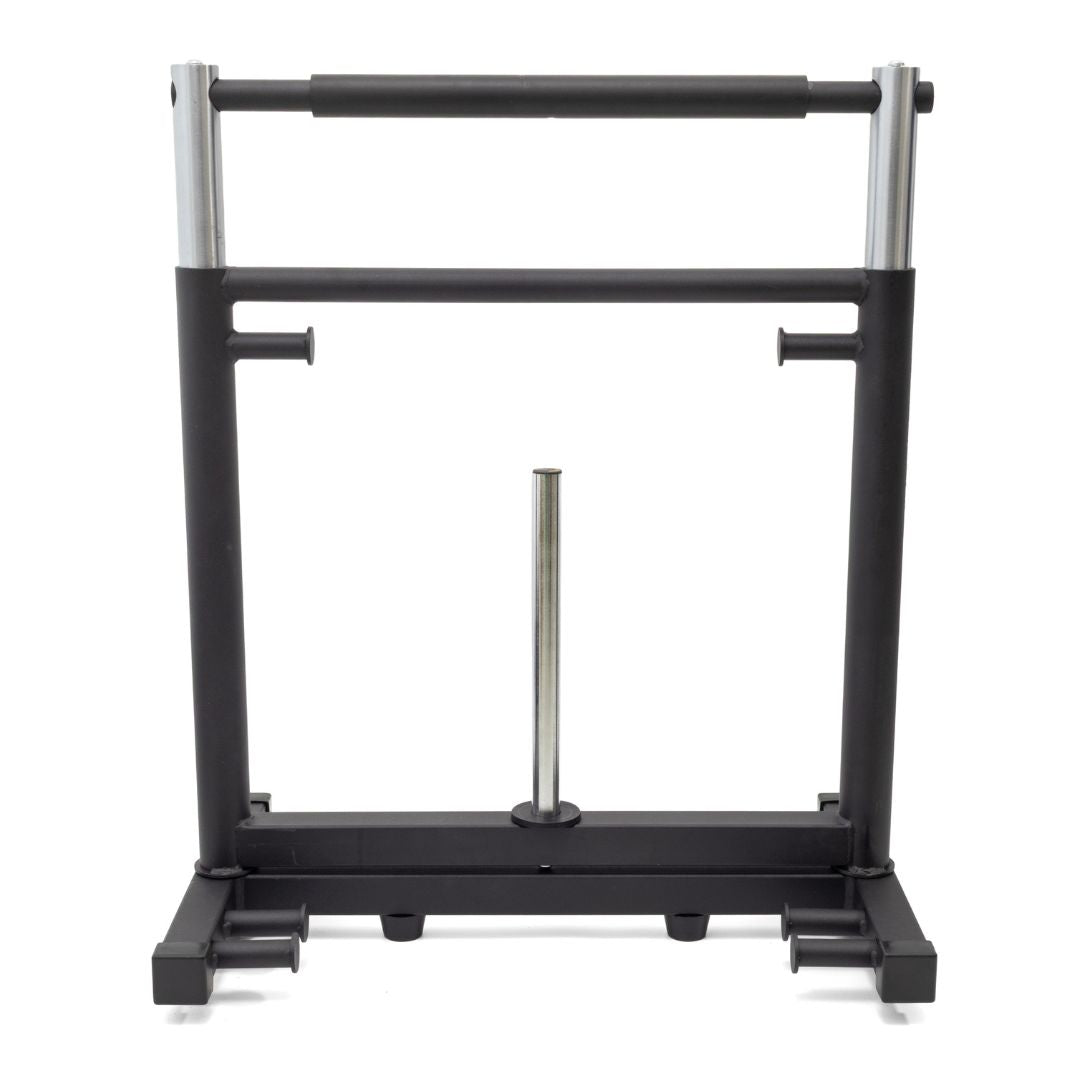 Bruce Lee Gripmachine