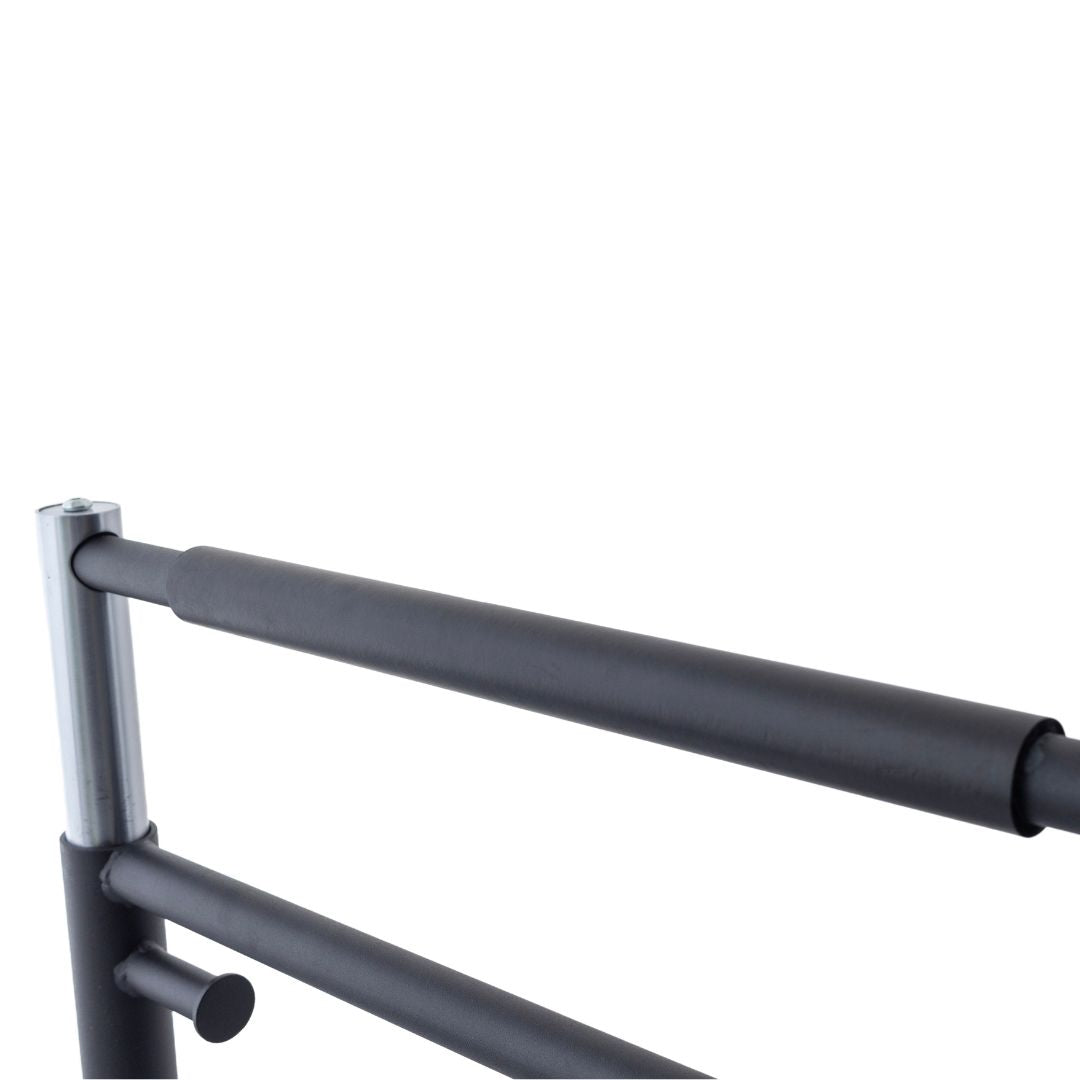 Bruce Lee Gripmachine