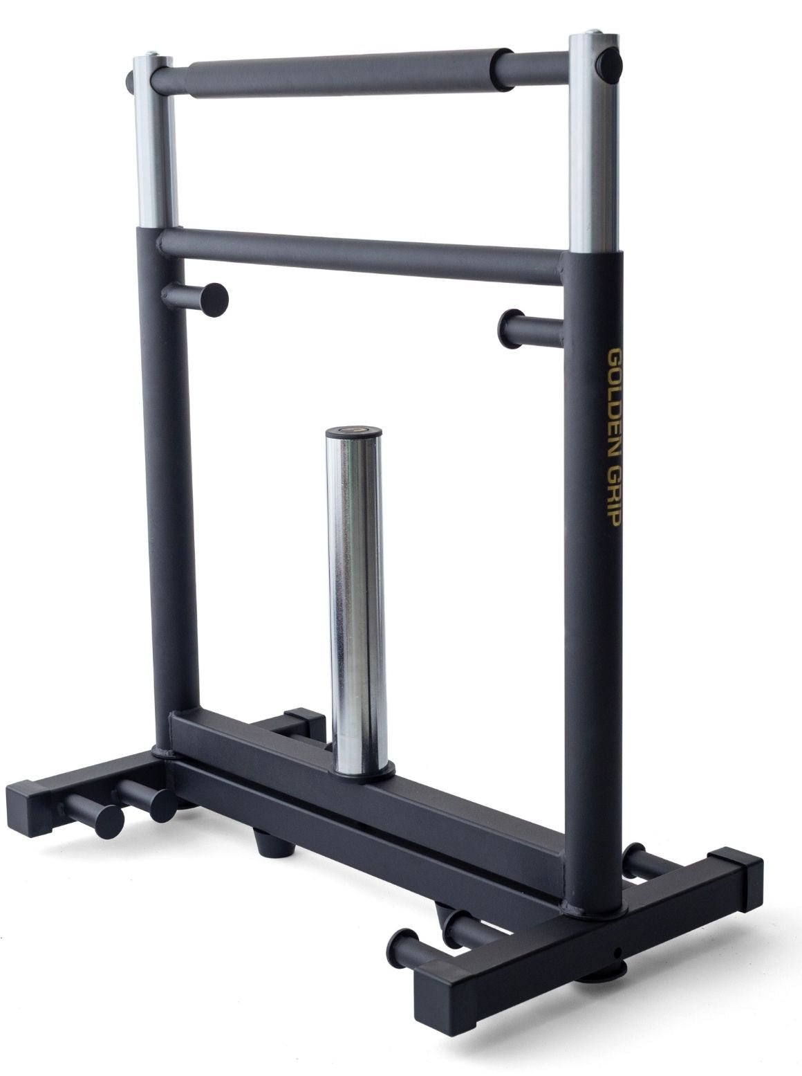 Bruce Lee Gripmachine