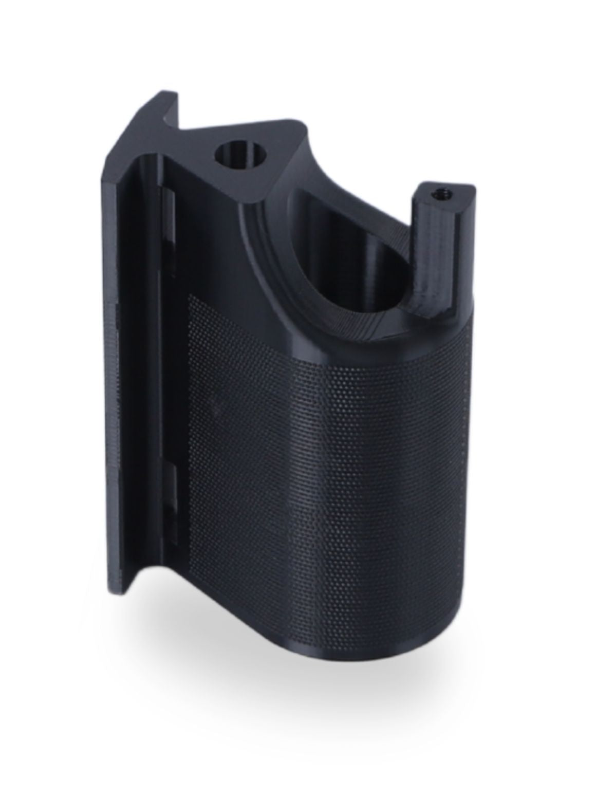 Armwrestling Buddies (Mix & Match)