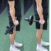 Forearm Lever