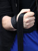 Armwrestling Judo Belt