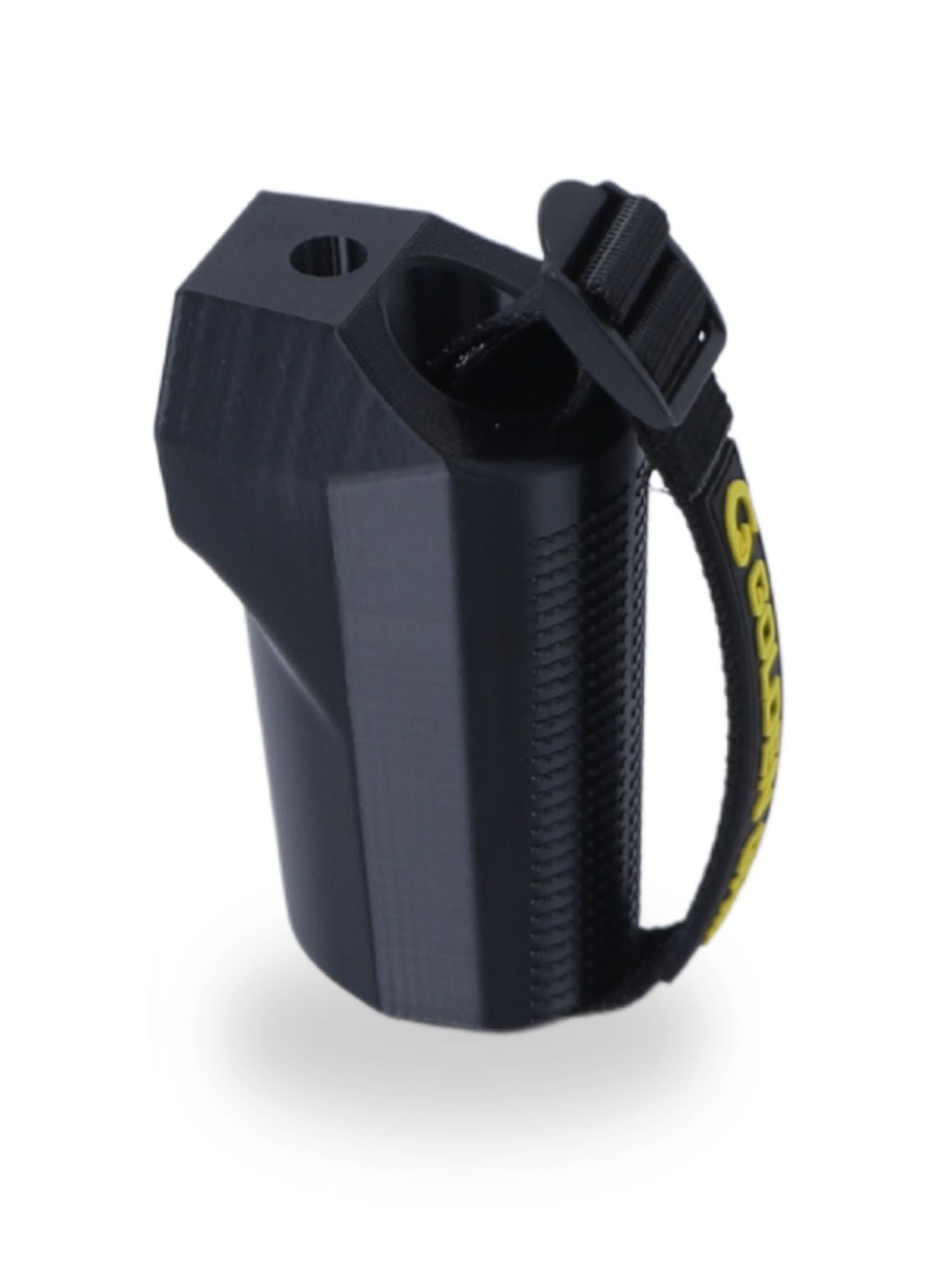 Armwrestling Buddies (Mix & Match)