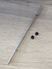 Mini Barbell