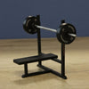 Mini Bench Press