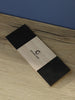 Mini Deadlift Platform