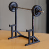 Mini Squatrek