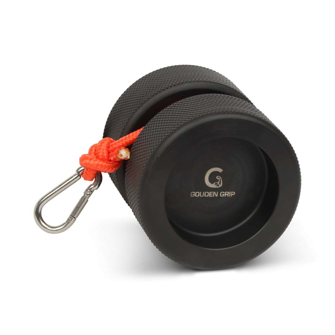 Neutral Wrist Roller