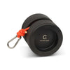 Neutral Wrist Roller