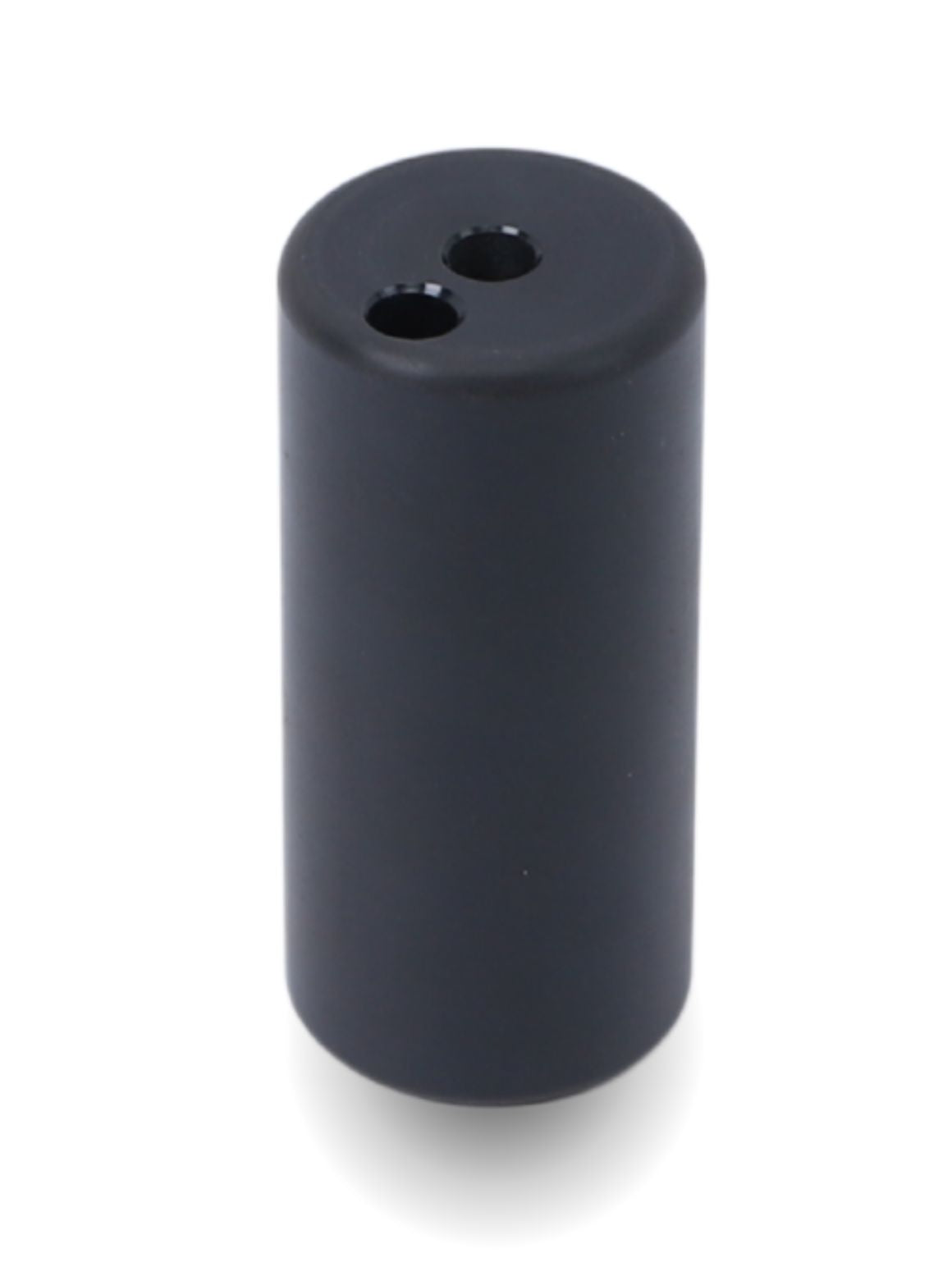 Cylinder Handle