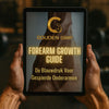 Forearm Growth Guide