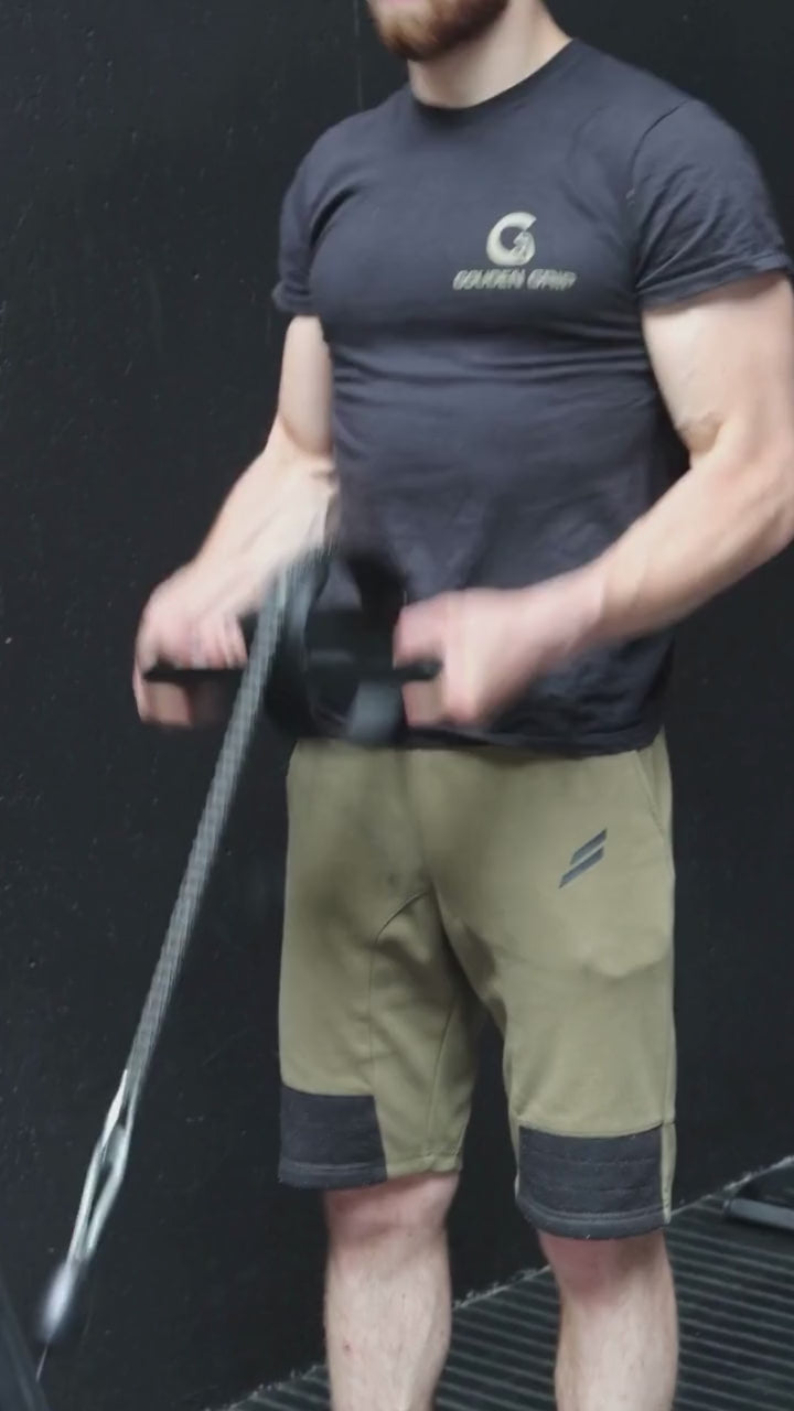 Riser