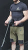 Laad en speel video af in Galerijviewer, Riser