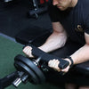 Forearm Finisher