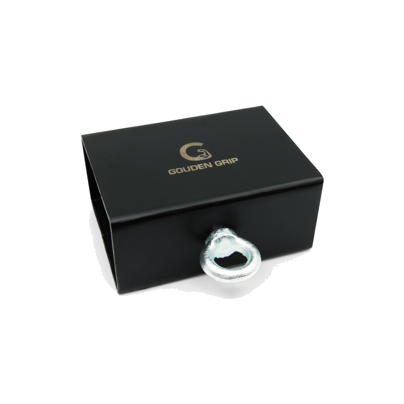 Pinch Grip Block Bundle