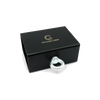 Pinch Grip Block Bundle