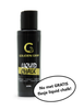 Pinch Grip Bundle
