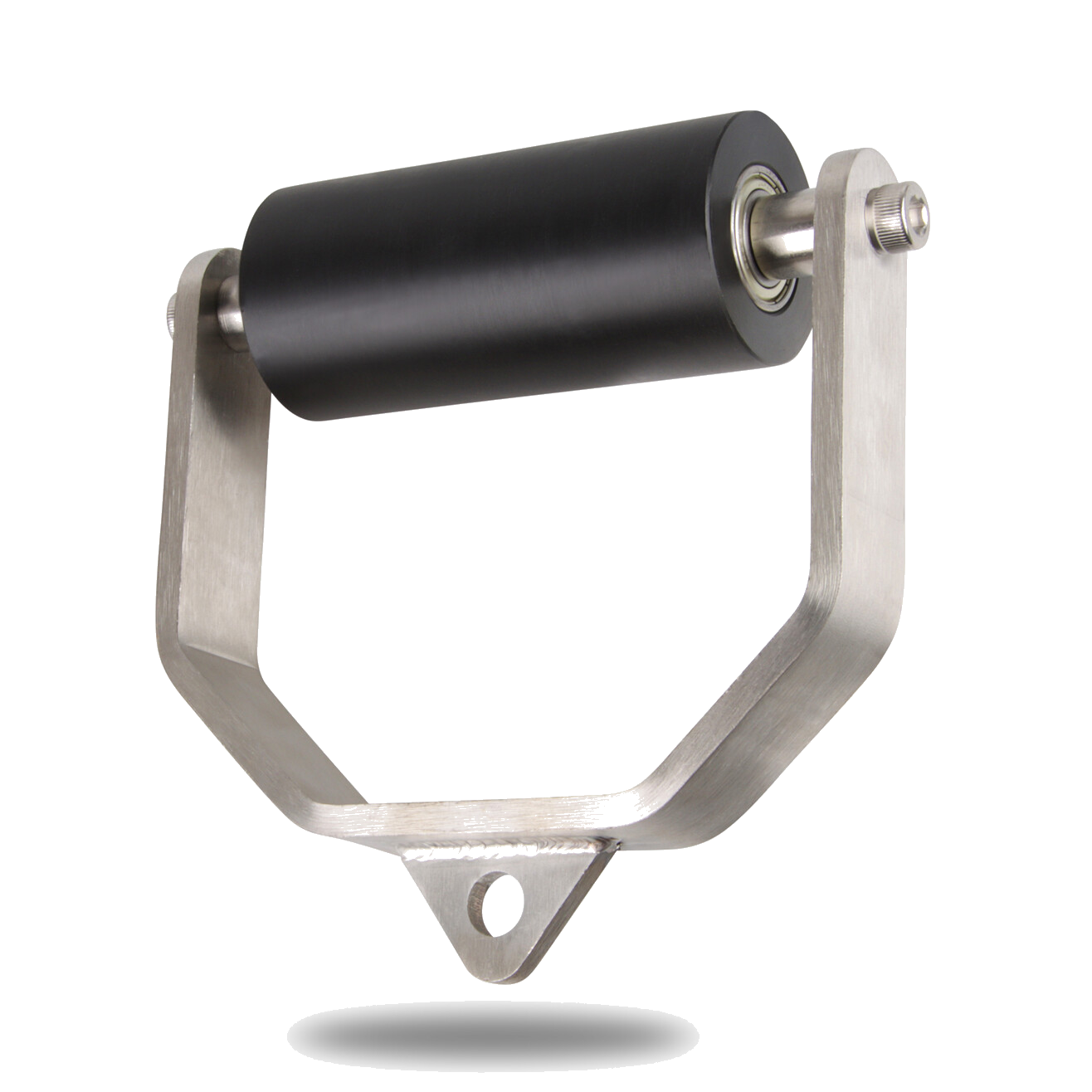 Power Roller