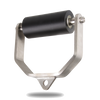 Power Roller