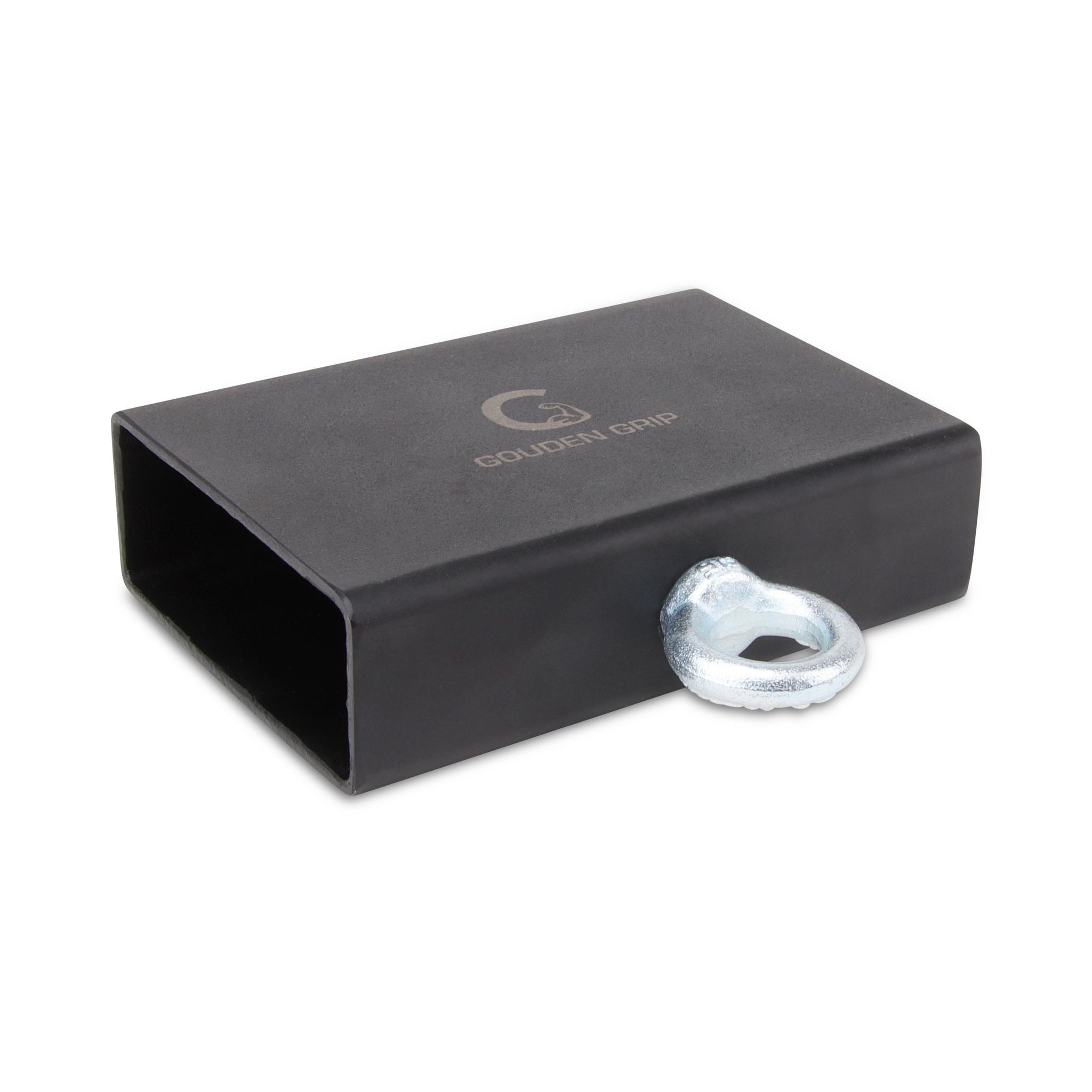Pinch Grip Block Bundle