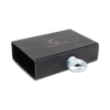 Pinch Grip Block Bundle
