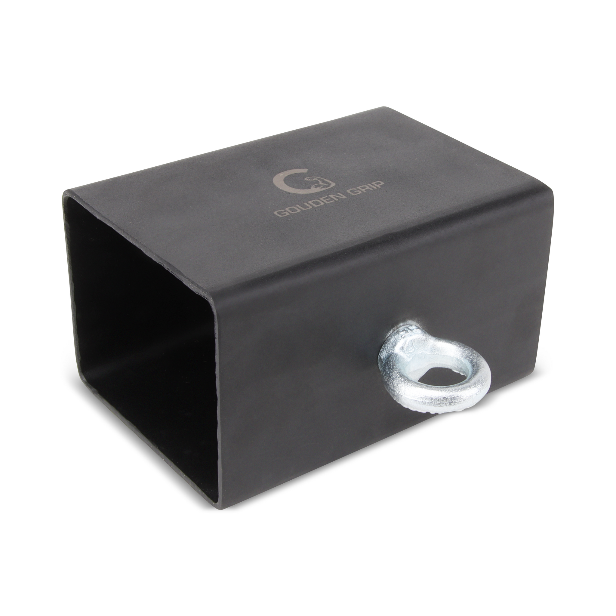 Pinch Grip Block Bundle