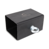 Pinch Grip Block Bundle